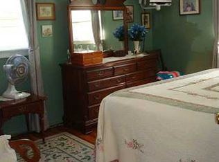 213 Midstreams Rd, Brick, NJ 08724