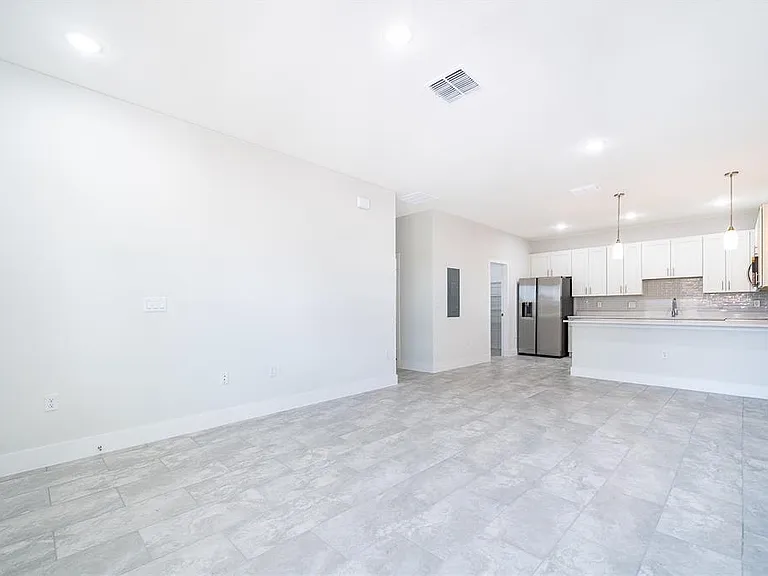 1659 Cumin Dr — Photo 14