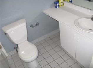 631 Boston Ave #1D, Medford, MA 02155
