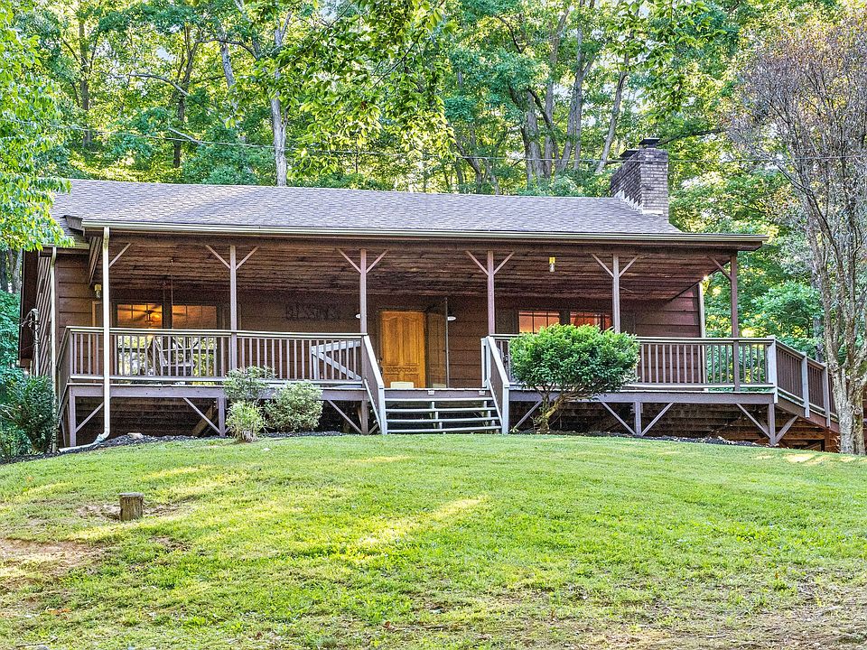 238 Joiner Hollow Rd, Big Rock, TN 37023 MLS 2400509 Zillow