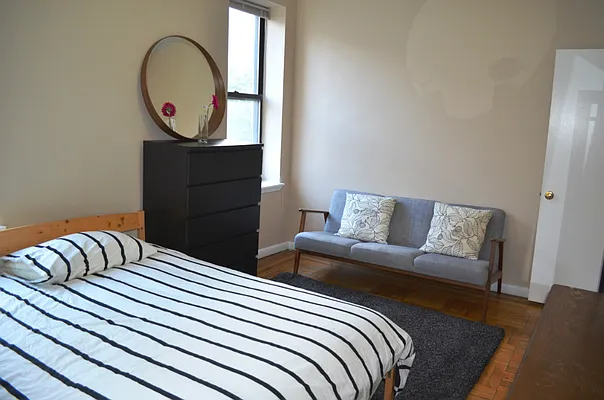 Rented by Charles Coutinho LLC | media 55