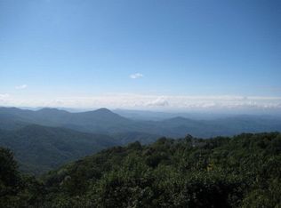 160 Gun Flint Trl, Blowing Rock, NC 28605