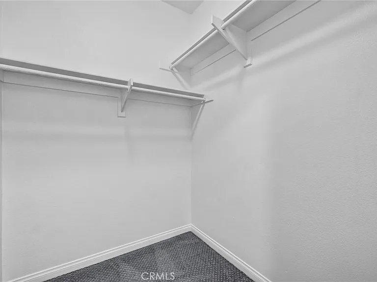 12688 Chapman Ave #3315 — Photo 14