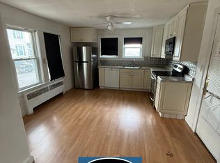 51 Harrison St, Manchester, NH 03104