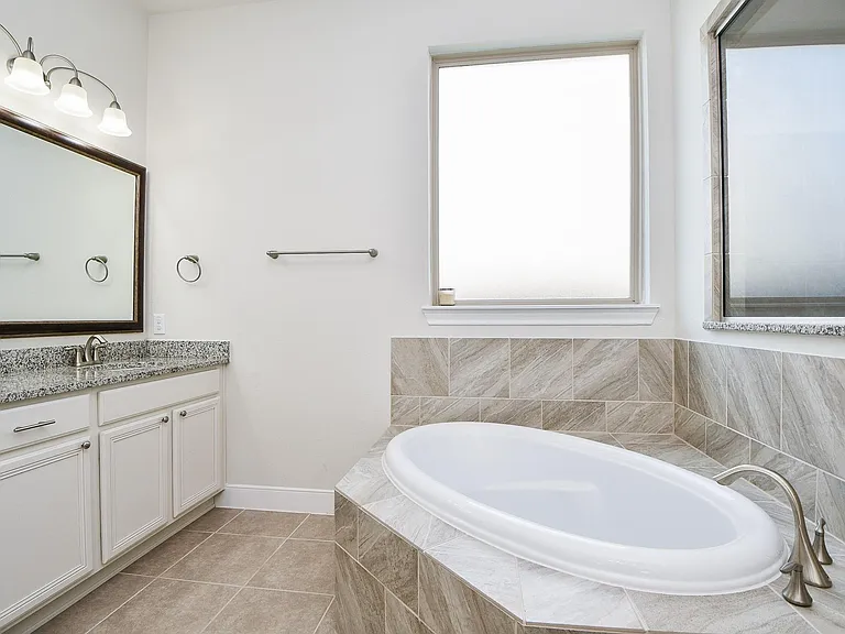 25106 Sundance Park Ln — Photo 24