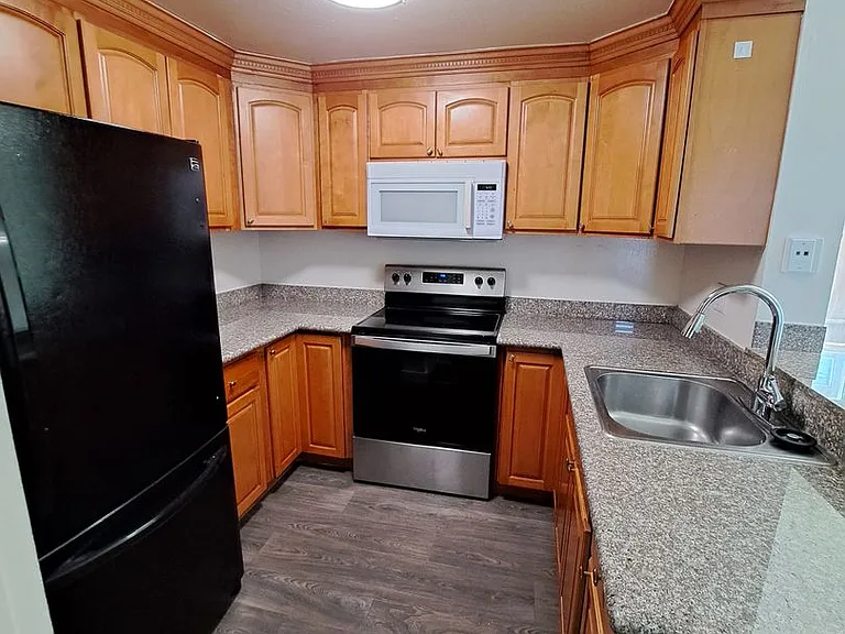 145 Del Rey Ct — Photo 5