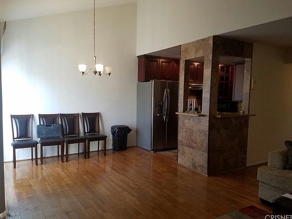 4th image of 27122 Crossglade Ave Unit 6