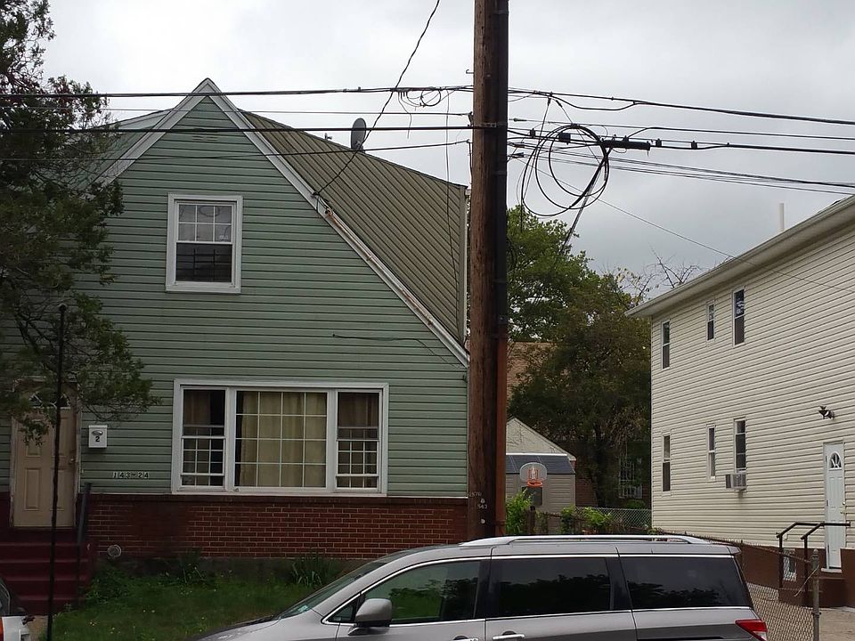 2nd image of 14324 185th St