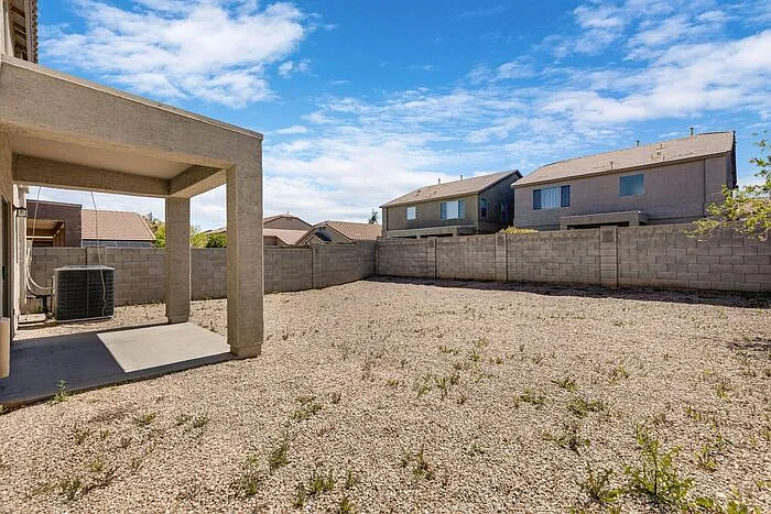 2725 W Jasper Butte Dr — Photo 41