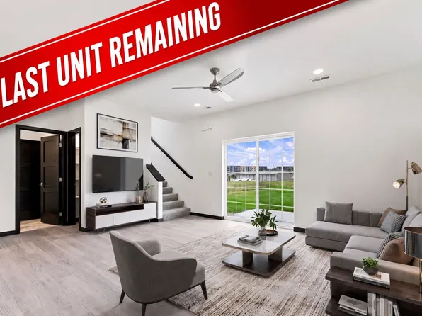 1249 N Marion Rd #3, Sioux Falls, SD 57107