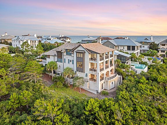 5th image of 40 Tortola Ln
