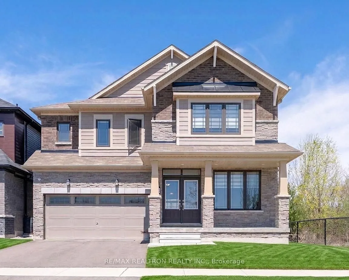 4 bed, $3,250 — Photo 2