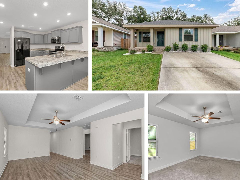 1st image of 6276 Cardinal Cove Ln