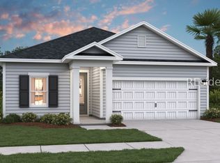 393 Hill Pond Rd, Bluffton, SC 29910