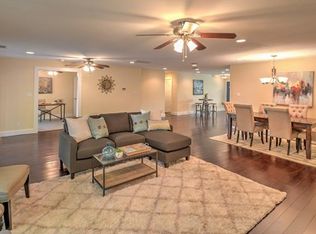 5727 Wellington Dr, Austin, TX 78723