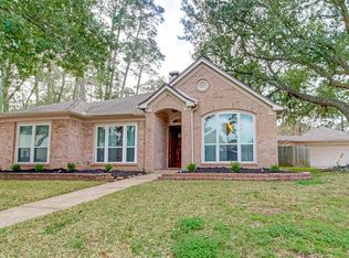11506 Faulkey Gully Cir, Houston, TX 77070