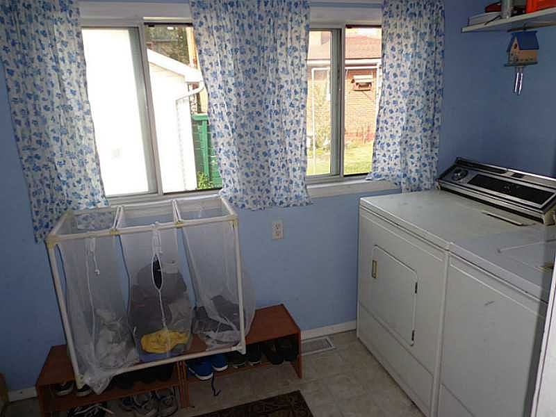1st image of 408 S Main St