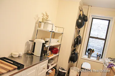 Rented by Urban Real Estate Inc