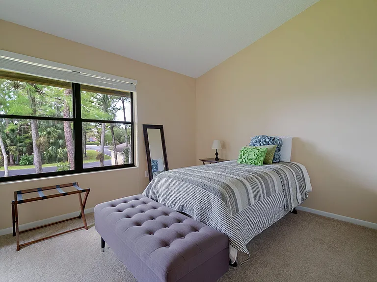 13095 Belhaven Ct #12 — Photo 13
