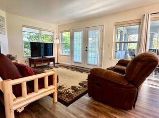 12 River Falls Dr, Columbia Falls, MT 59912