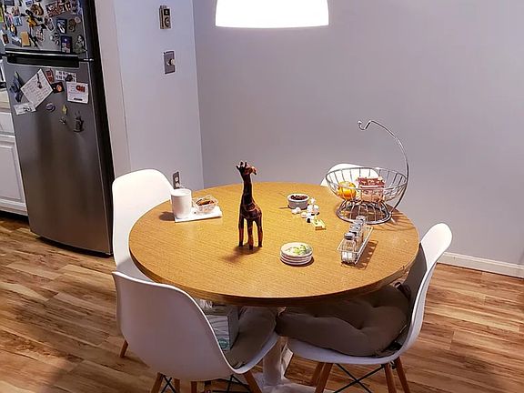 5th image of (Undisclosed Address)