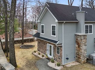 50 North Rd, Boonton, NJ 07005