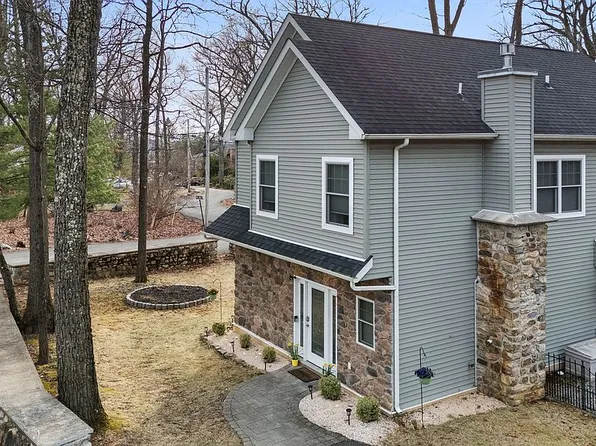 50 North Rd, Boonton, NJ 07005