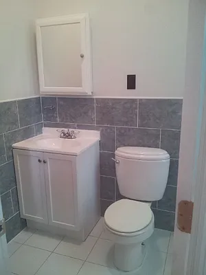 Rented by Urban View Realty | media 13