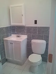 Rented by Urban View Realty