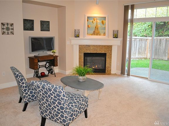 5th image of 12900 SE 268th St Unit K1