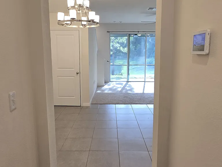3812 Rippaso Pl — Photo 6