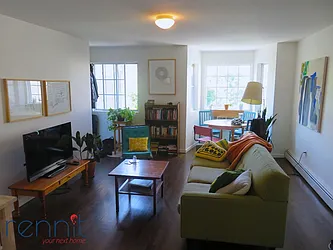 Rented by Rennit Inc.