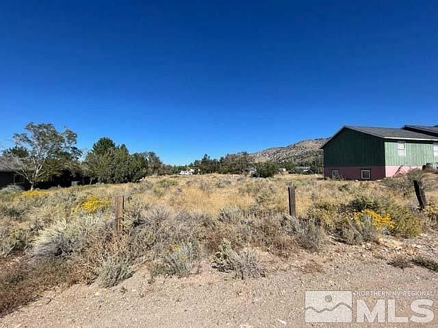 0 Geiger Grade Rd, Reno, NV 89521 | Zillow