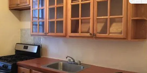 Rented by Edward Gugenheim, LREB