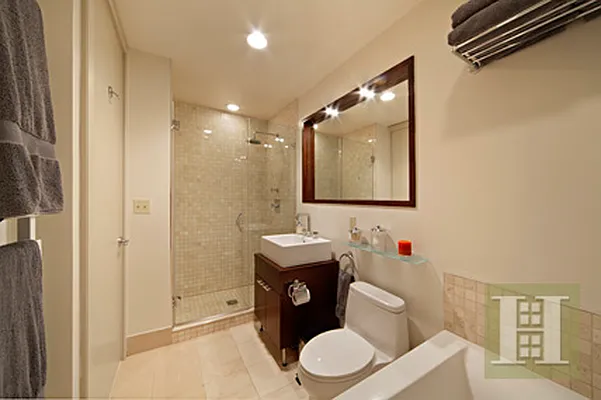 Sold by Halstead Real Estate | media 27