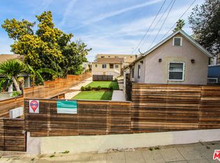 1411 W Court St, Los Angeles, CA 90026