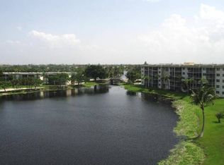 1010 Dotterel Rd APT 301, Delray Beach, FL 33444