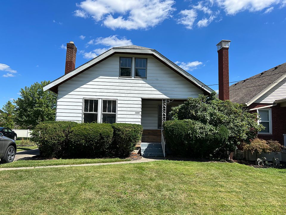 1st image of 3446 Alta Vista Ave