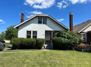 3446 Alta Vista Ave, Cincinnati, OH 45211
