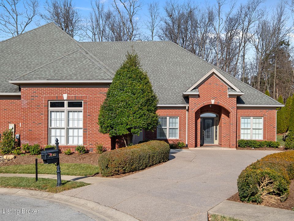 1st image of 14602 Landon Ct
