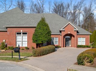 14602 Landon Ct, Louisville, KY 40245