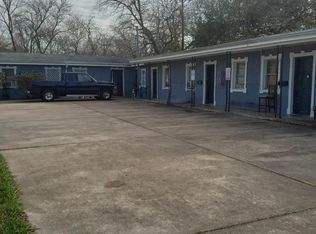 707 Texas Ave #10939610, La Marque, TX 77568