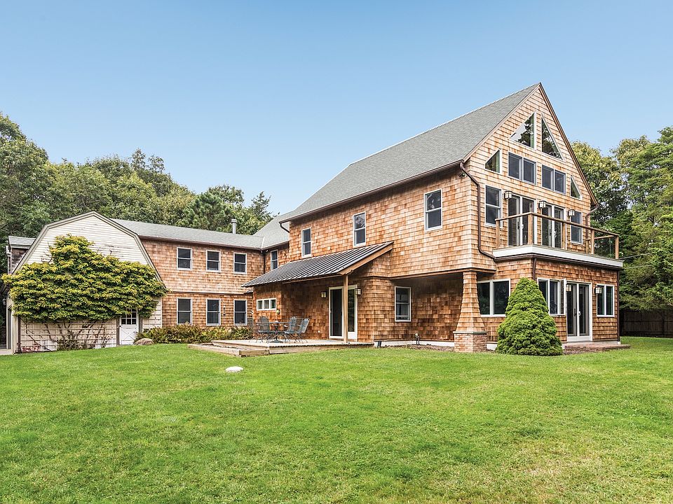 1072 Springs Fireplace Rd, East Hampton, NY 11937 Zillow