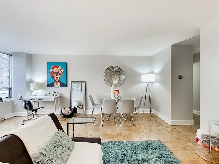 660 Briar Hill Ave #103 — Photo 25