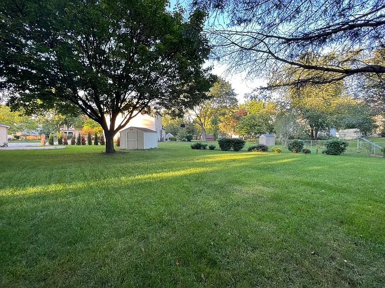 1373 River Oak Dr — Photo 24