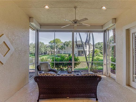 5th image of 3457 Marbella Ct