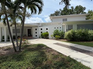 350 Blanca Ave, Tampa, FL 33606