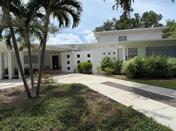 350 Blanca Ave, Tampa, FL 33606