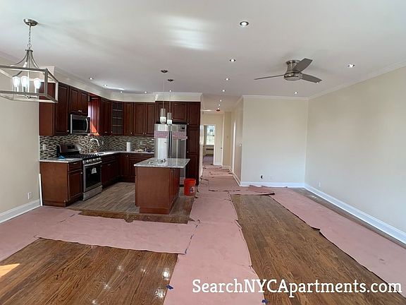 4th image of 5013 Avenue H APT 2
