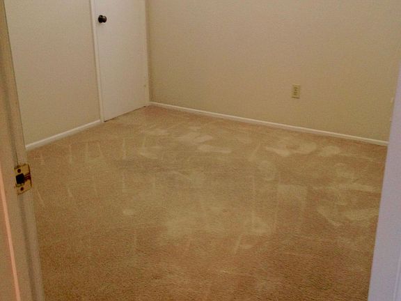 Upstairs Bedroom